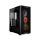Obudowa do komputera Corsair 3200D RS ARGB Black